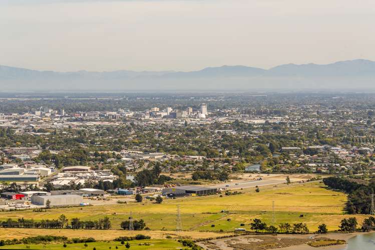 6c Rockview Place Mount Pleasant_19