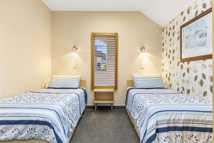4/7 Tui Street Taupo Central_21