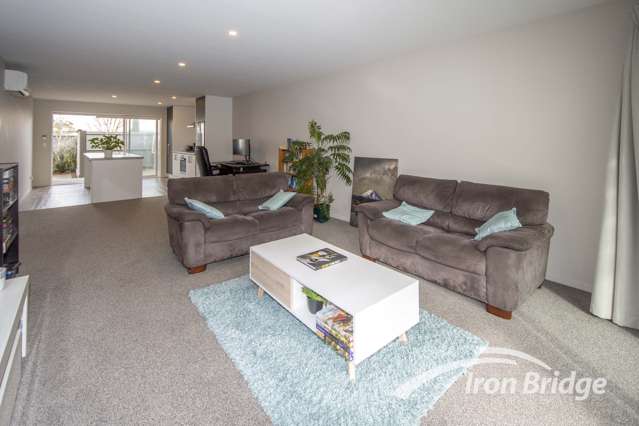 5 Ashdown Way Rolleston_2