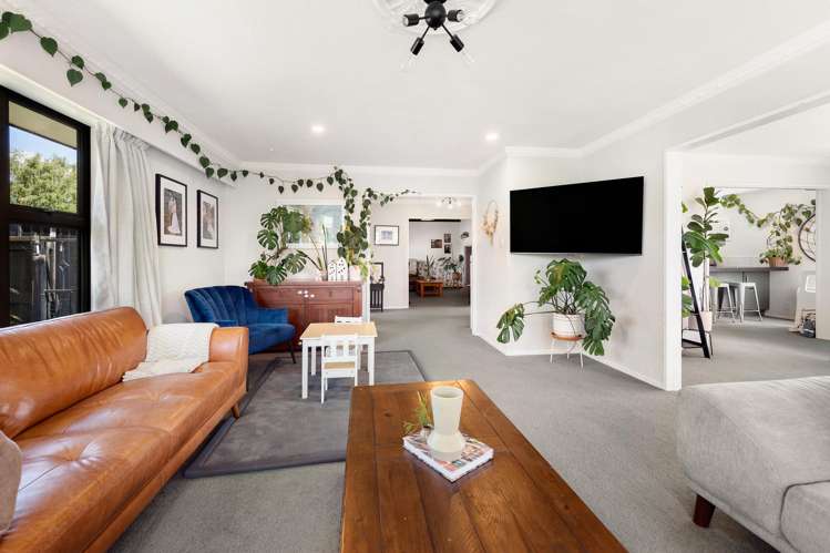 61 Koa Street Gore_5