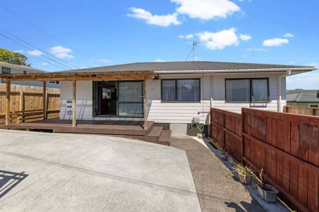 3 Kohiwi Road Manurewa_2