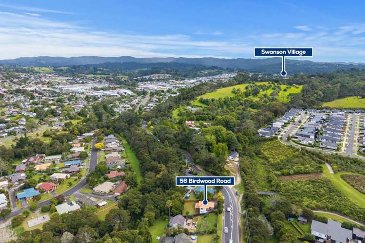 56 Birdwood Road Swanson_15