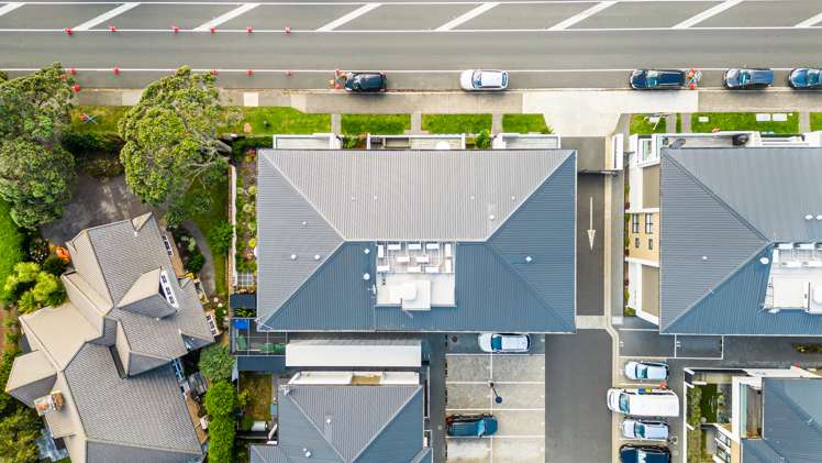 8/392 Hibiscus Coast Highway Orewa_16