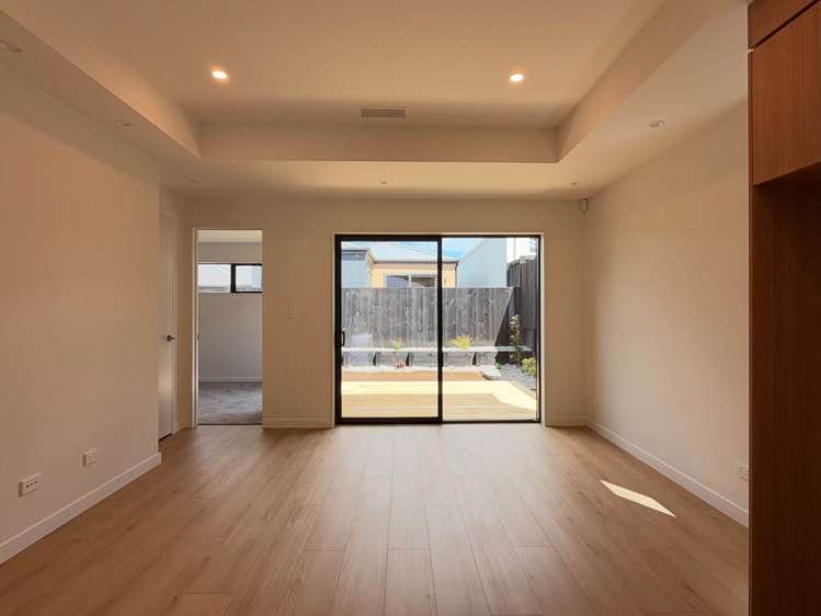 51 Awa Uru Road_2