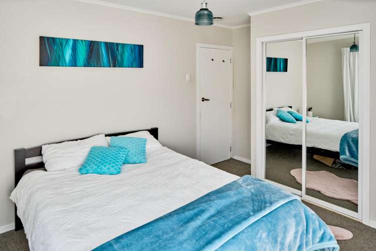 10 Alder Place Newlands_15