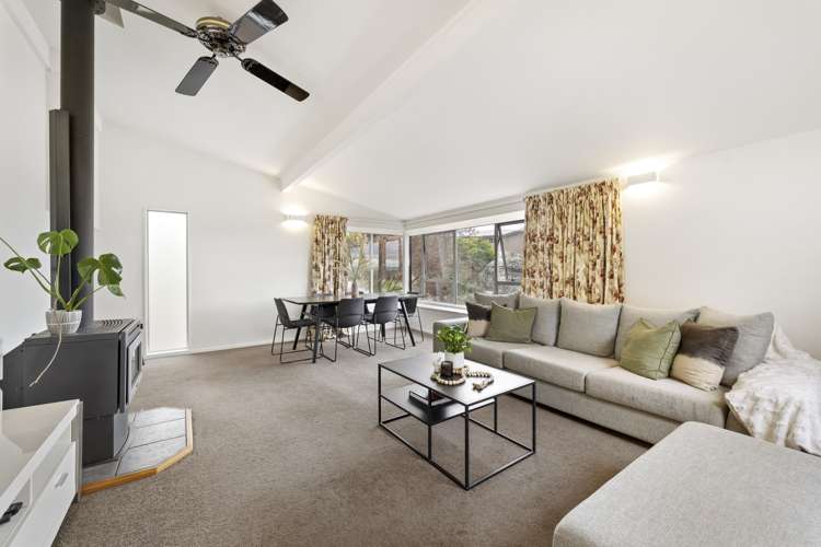 42a Earnscleugh Road Alexandra_17