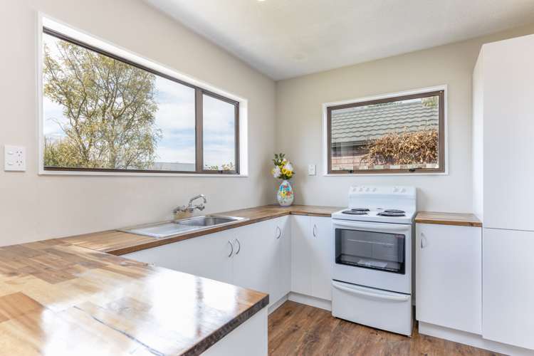 6 Rimu Place Oxford_3