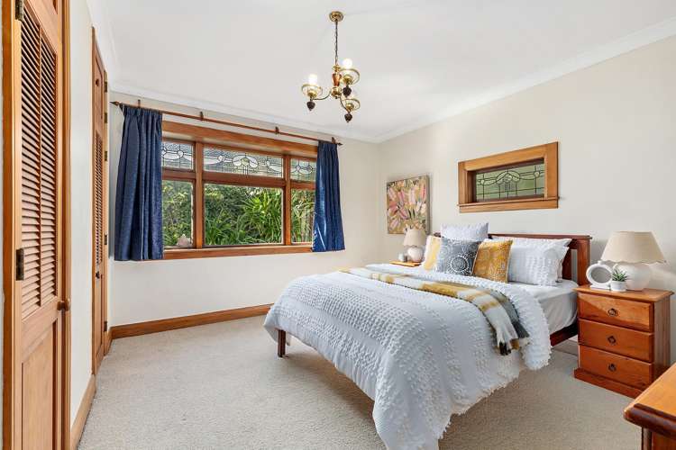 11 Hungerford Road Lyall Bay_7
