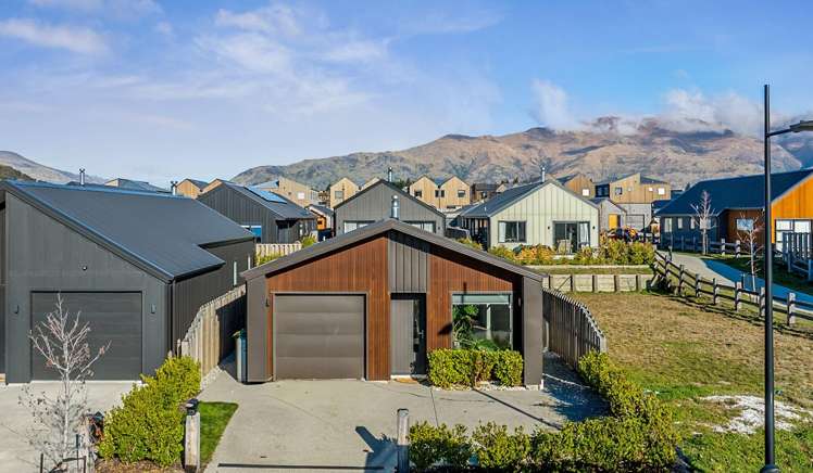 23 Malvern Road_2