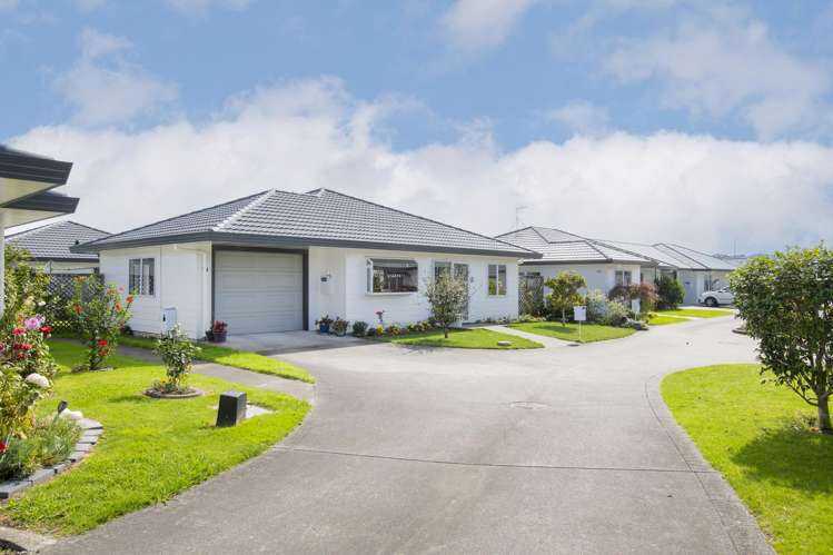 17/690 Gladstone Road Te Hapara_19