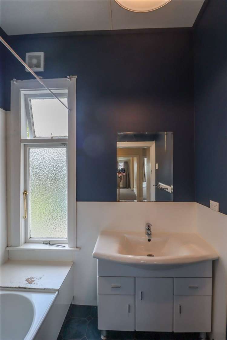 169 Le Cren Street Seaview_11