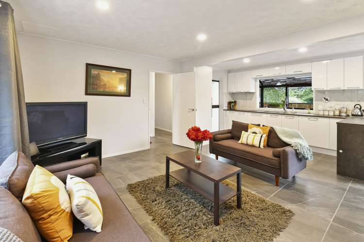 9 Flamingo Court Goodwood Heights_8