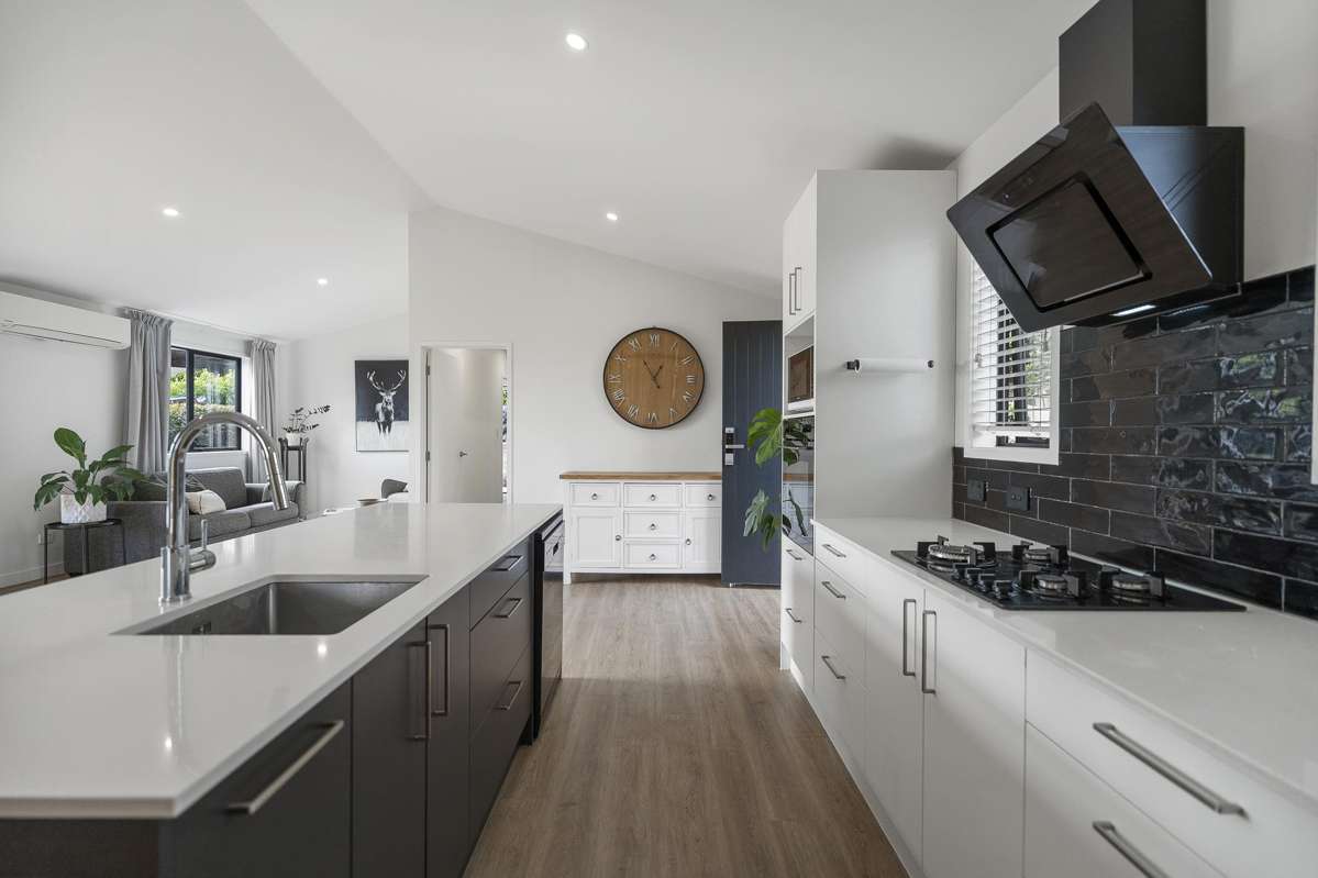 32B Red Hill Road_3