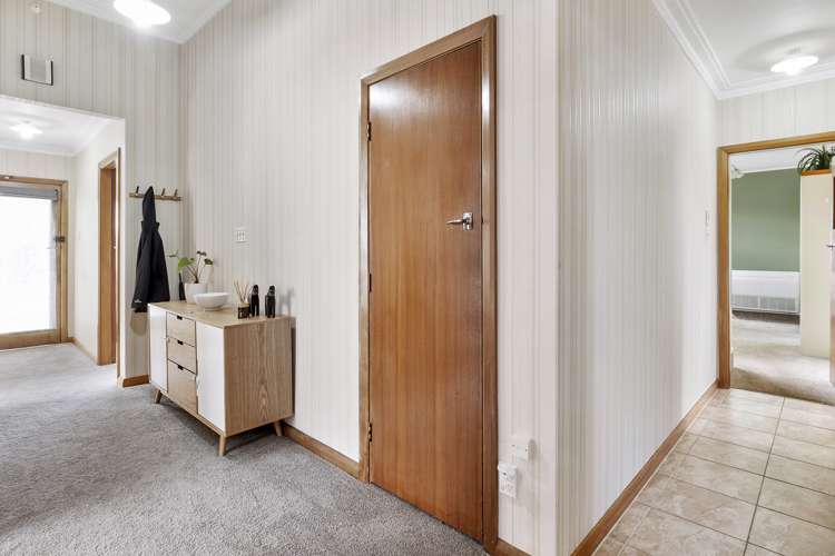 14 Torquay Street Abbotsford_10