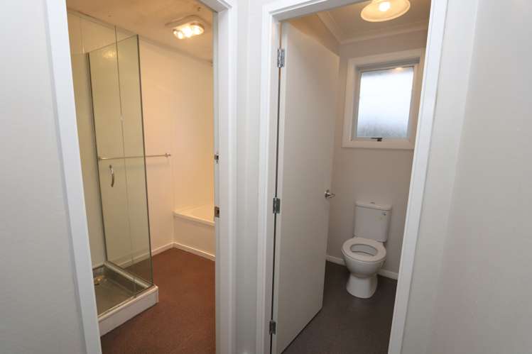 44 Agnes Street Tinwald_5