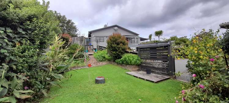 9 Inglis Road Glen Afton_18