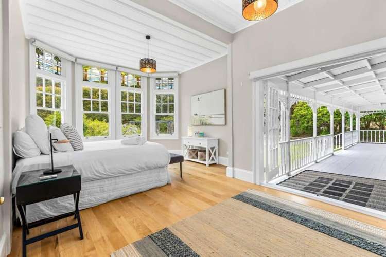 112 Rodney Road Whangateau_15