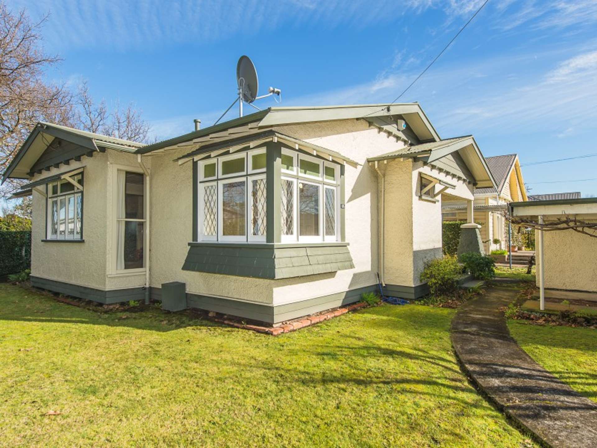 68 Young Street Wanganui East_0