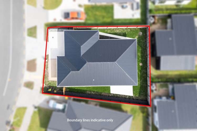 6 Te Paahi Avenue Waiuku_14