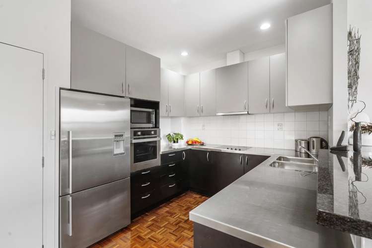 4F/220 Victoria Street West Freemans Bay_11