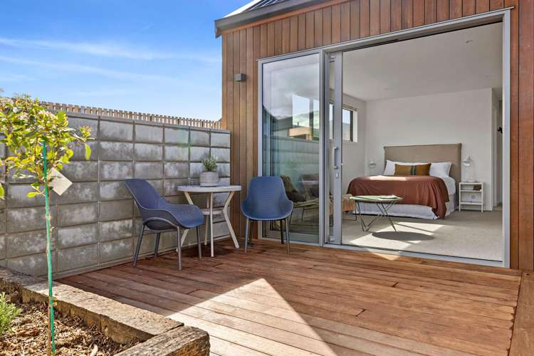 7 Kyeburn Street Wanaka_20