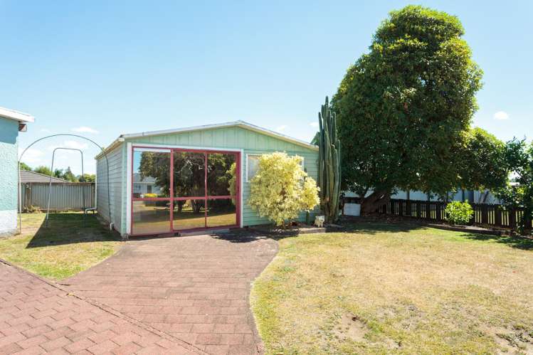 10 Anderson Street Putaruru_26
