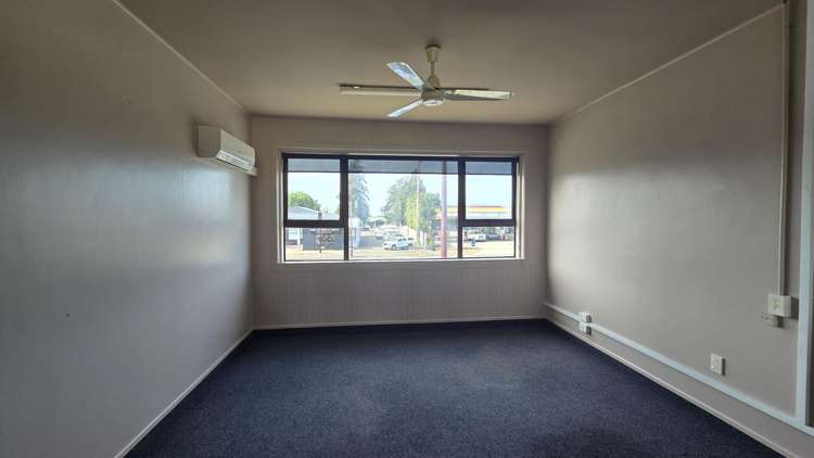 Level 1/19 Jellicoe Street Te Puke_11