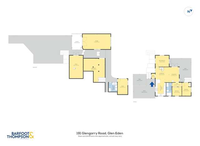 191 Glengarry Road Glen Eden_1
