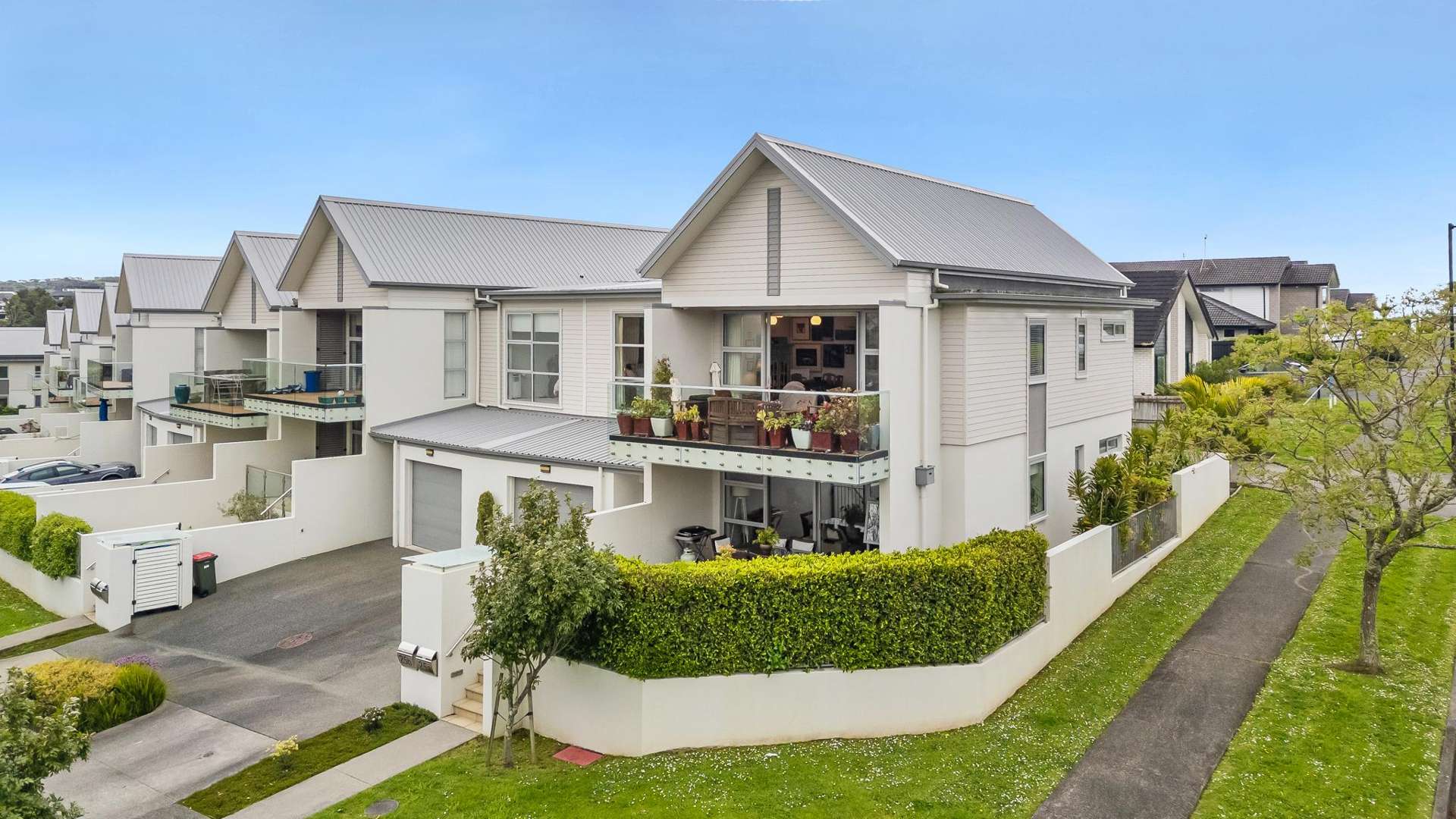 25B Blake Greens Millwater_0