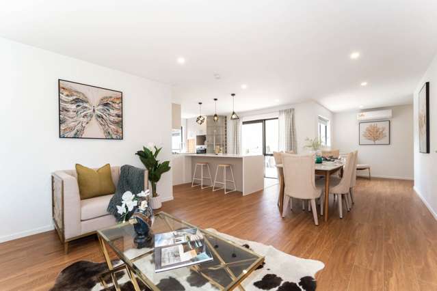 53c Bolton Street Blockhouse Bay_1