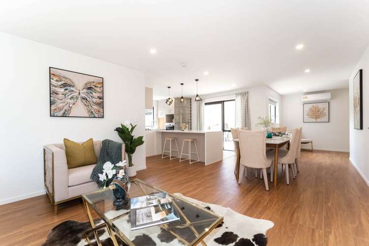 53c Bolton Street Blockhouse Bay_1