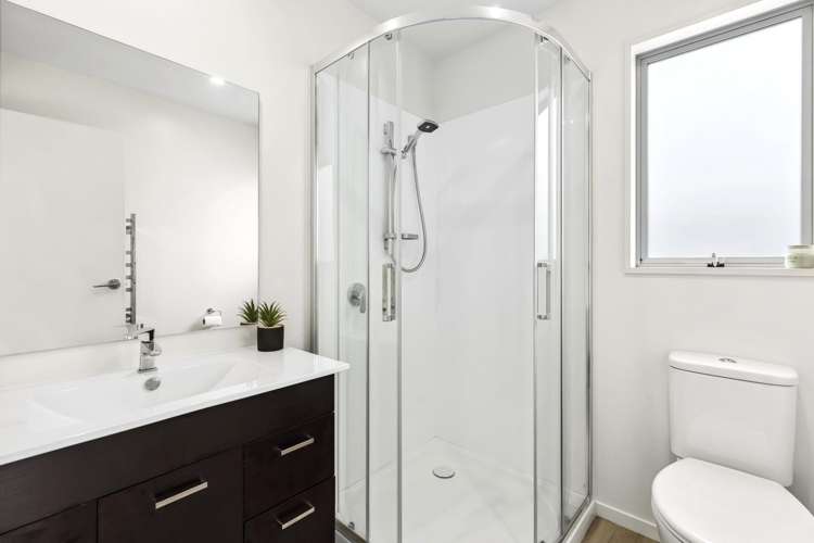 12b Mallard Street Albert Town_7