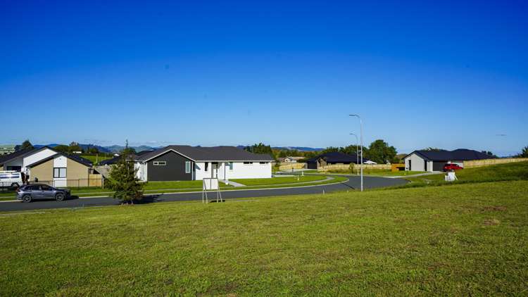 31 Murray Ward Drive Te Kauwhata_18