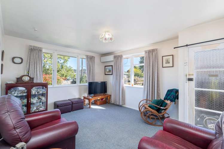 1/15 Clouston Park Road Clouston Park_9