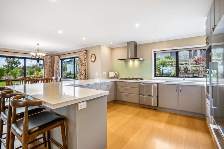 14 Bernora Crescent Bombay_7