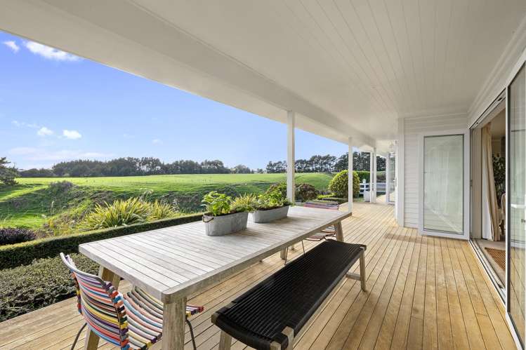 167 Henwood Road Paraite_17