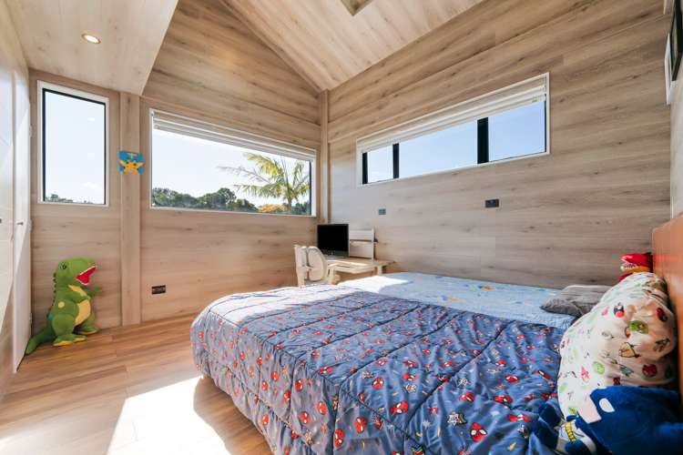 15 Wiles Avenue Remuera_22