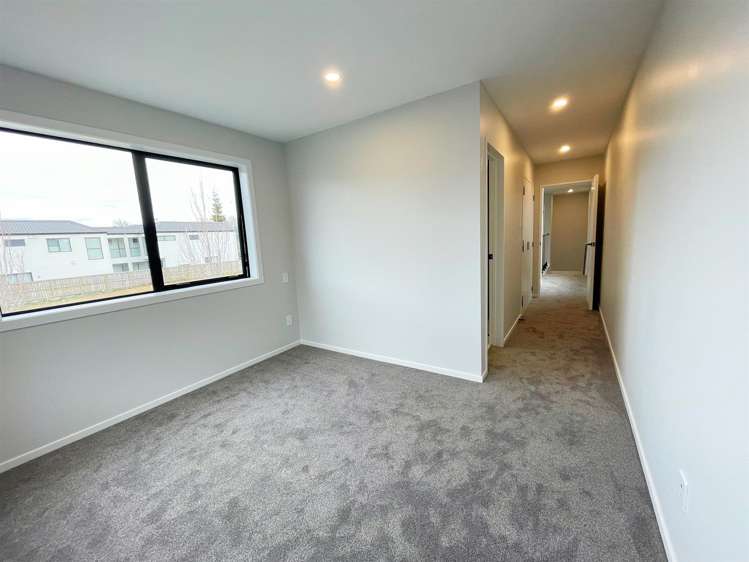 35A Burberry Road Drury_25
