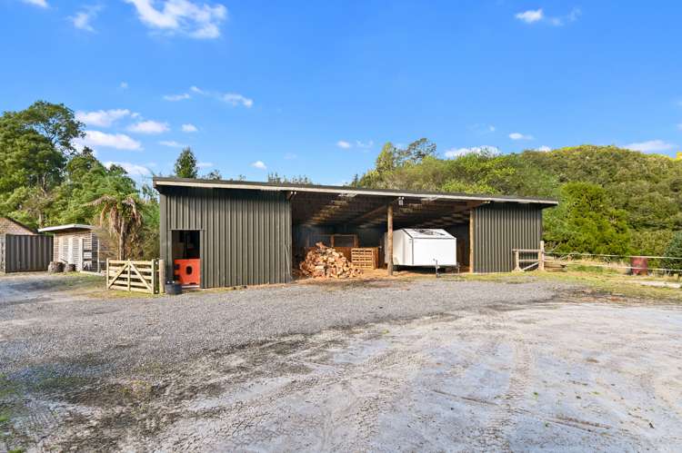 53 Endean Road Ngongotaha Valley_34