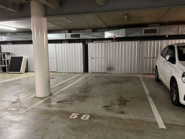 407/28 College Hill Freemans Bay_3