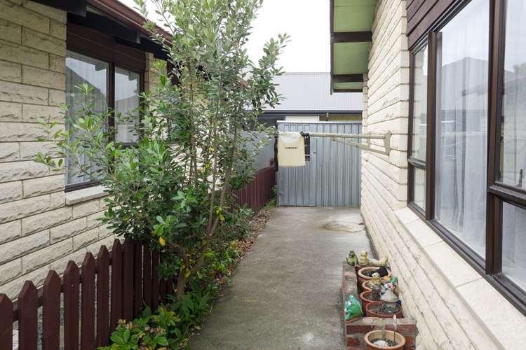 5/259 Cameron Street Ashburton_11