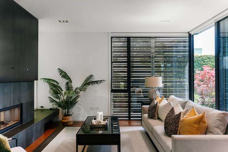 43 Scarborough Terrace Parnell_6