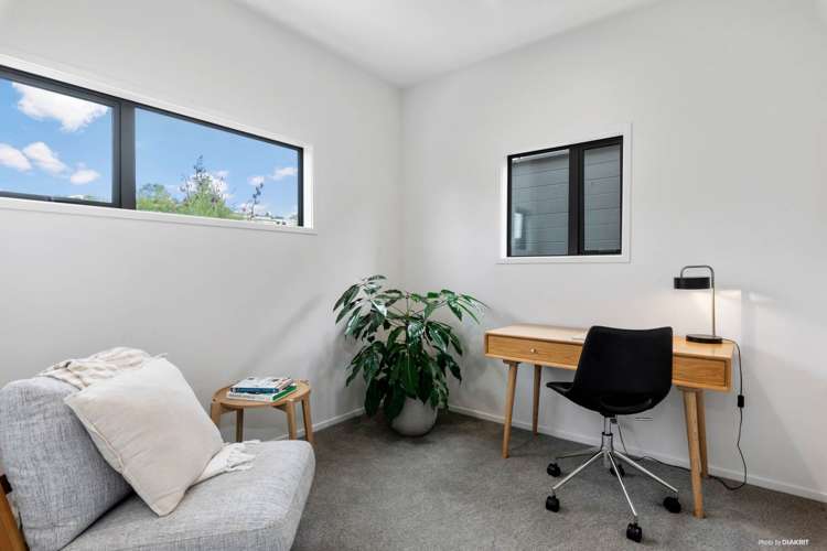 6 Odlin Lane Red Beach_13