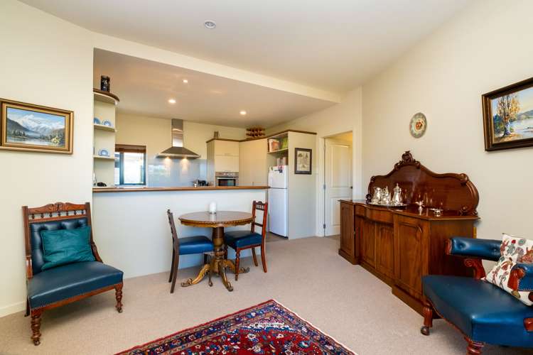 22 Chambers Street Havelock North_3