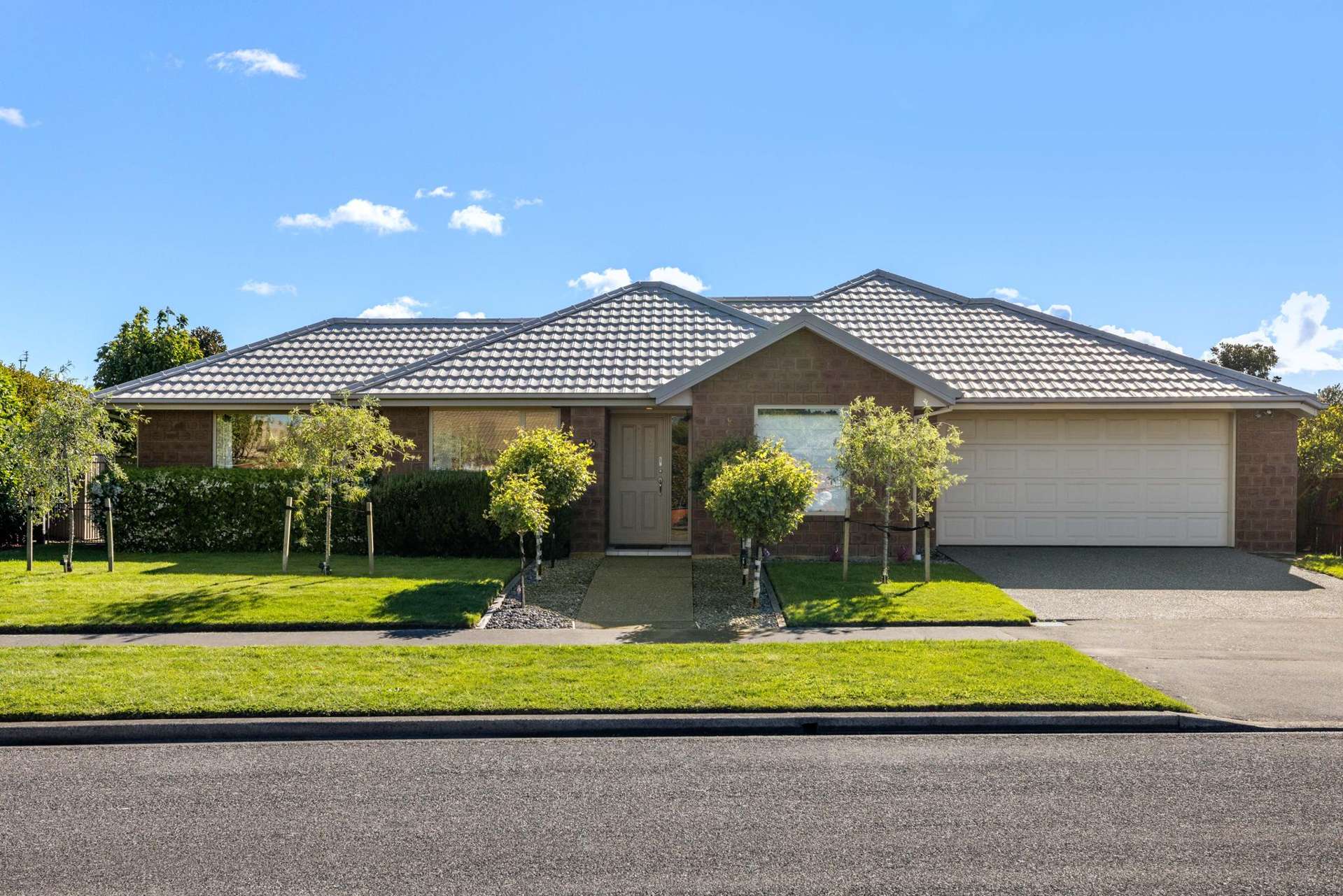 49 Awatea Gardens Wigram_0