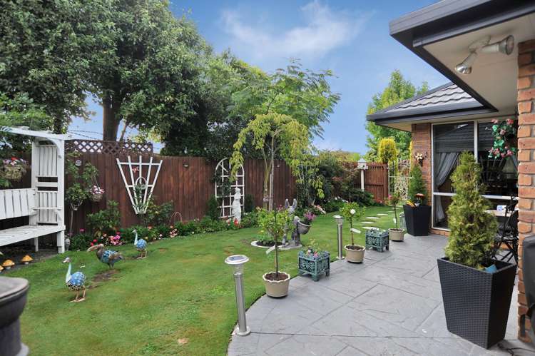 16 Kingsbury Avenue Rangiora_15