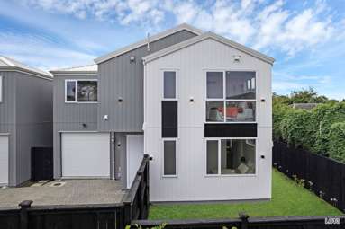 Lot 1-3/4 William Avenue_3