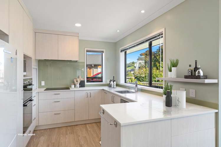 16 Max Short Drive Pukekohe_3