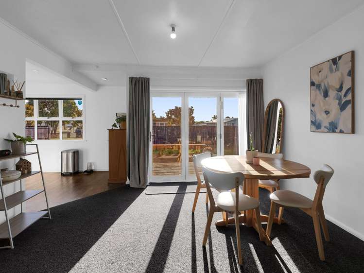 122A Pukete Road Pukete_12