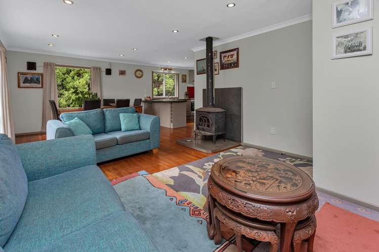 1344 State Highway 1 Hikurangi_11